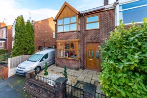 Photo 22- click for photo gallery